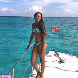 allyson-felix Nude OnlyFans Leaks