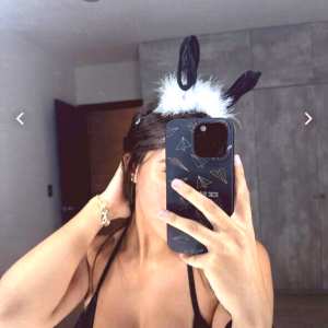 alondra-quintero Nude OnlyFans Leaks