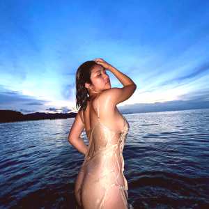 Alter Pinays Nude Leaks Onlyfans