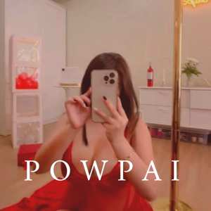 alua-powpai Nude OnlyFans Leaks