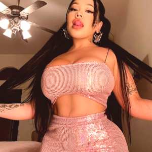 alvajay-2 Nude OnlyFans Leaks