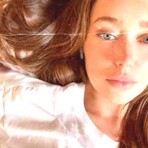 alycia-debnam-carey Nude OnlyFans Leaks