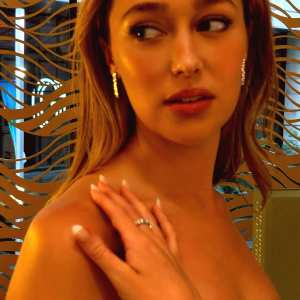 alycia-debnam-carey Nude OnlyFans Leaks