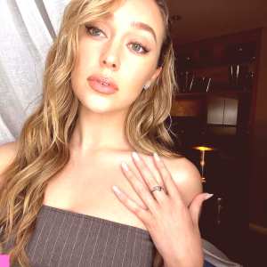 alycia-debnam-carey Nude OnlyFans Leaks