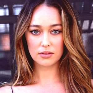 alycia-debnam-carey Nude OnlyFans Leaks