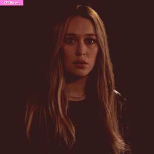 alycia-debnam-carey Nude OnlyFans Leaks