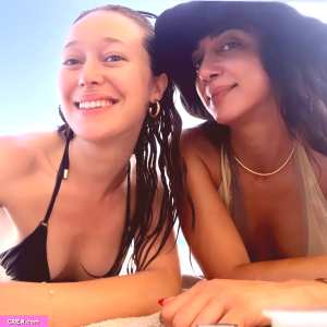 alycia-debnam-carey Nude OnlyFans Leaks