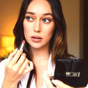 alycia-debnam-carey Nude OnlyFans Leaks