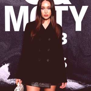 alycia-debnam-carey Nude OnlyFans Leaks