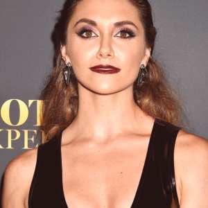 alyson-stoner Nude OnlyFans Leaks