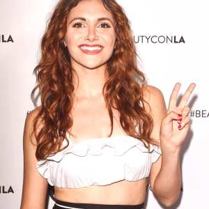 alyson-stoner Nude OnlyFans Leaks