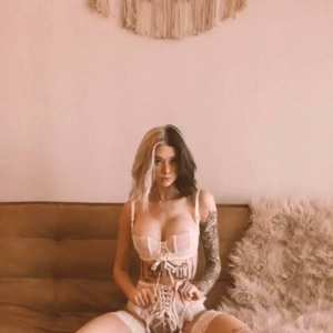 alyssa-litanski Nude OnlyFans Leaks