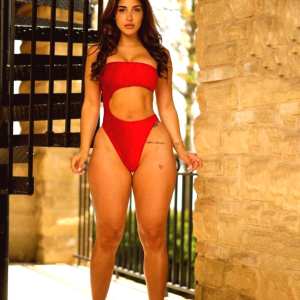 alyssa-sorto Nude OnlyFans Leaks