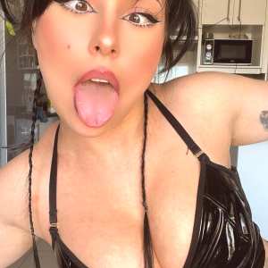 alyssa-wintervip Nude OnlyFans Leaks