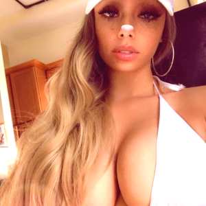 alysse-joyner Nude OnlyFans Leaks