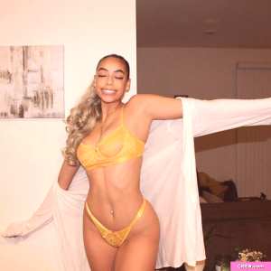 alysse-joyner Nude OnlyFans Leaks