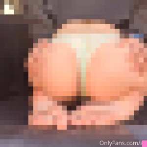 alyxeclypse Nude OnlyFans Leaks