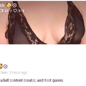 alyxiskitty Nude OnlyFans Leaks