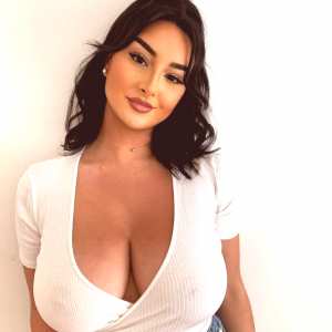 am-hailil Nude OnlyFans Leaks