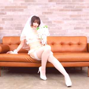 amakawa-seika Nude OnlyFans Leaks