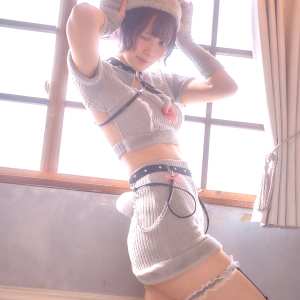 amakawa-seika Nude OnlyFans Leaks