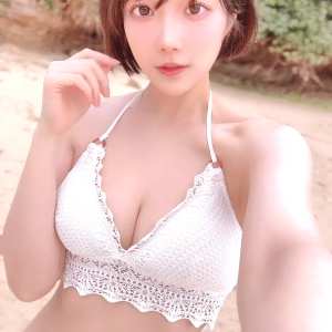 amakawa-seika Nude OnlyFans Leaks