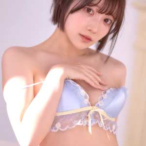 amakawa-seika Nude OnlyFans Leaks