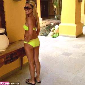 amanda-bynes Nude OnlyFans Leaks