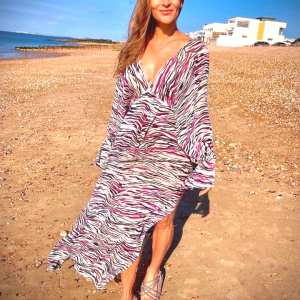 amanda-byram Nude OnlyFans Leaks