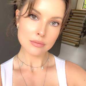 amanda-cerny Nude OnlyFans Leaks