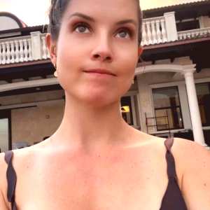 amanda-cerny Nude OnlyFans Leaks