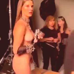 amanda-cerny Nude OnlyFans Leaks