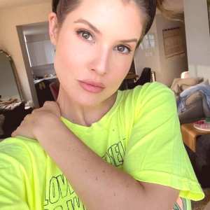 amanda-cerny Nude OnlyFans Leaks