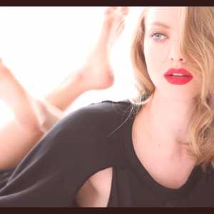 amanda-seyfried-1 Nude OnlyFans Leaks