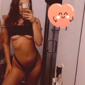 amandaclaire18 Nude OnlyFans Leaks