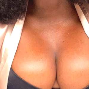 amara-la-negra Nude OnlyFans Leaks