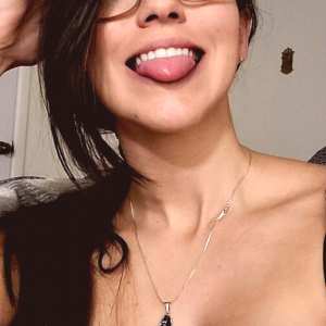 amarie301 Nude OnlyFans Leaks