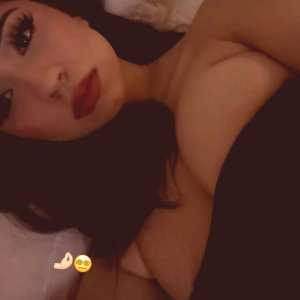 amateur-latina-lazlye_0001-300px