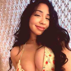 amateur-latina-lazlye Nude OnlyFans Leaks