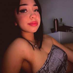 amateur-latina-lazlye Nude OnlyFans Leaks