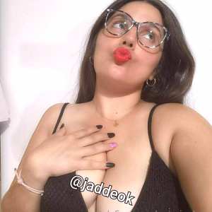 amazingluzz Nude OnlyFans Leaks