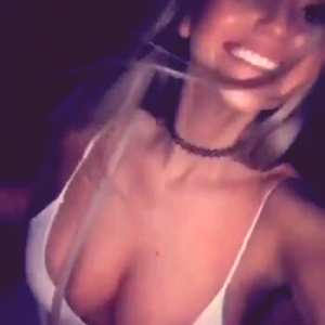 amber-beiarski Nude OnlyFans Leaks