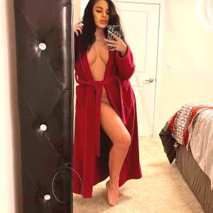 ambermarie52 Nude OnlyFans Leaks