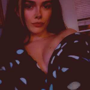 ambermysteriousx Nude OnlyFans Leaks