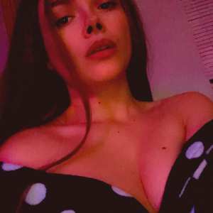 ambermysteriousx Nude OnlyFans Leaks