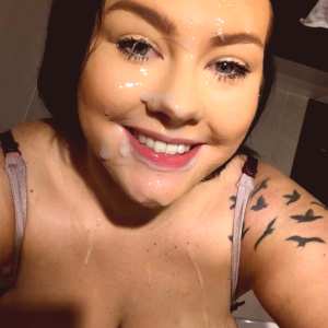 ambsxx2023 Nude OnlyFans Leaks