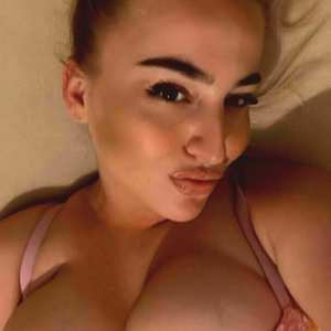 amelia-smith Nude OnlyFans Leaks