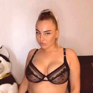 amelia-smith Nude OnlyFans Leaks