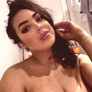 ameliaxxx Nude OnlyFans Leaks