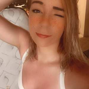 ameliaxy Nude OnlyFans Leaks